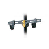 Topeak Two Up Third Hook